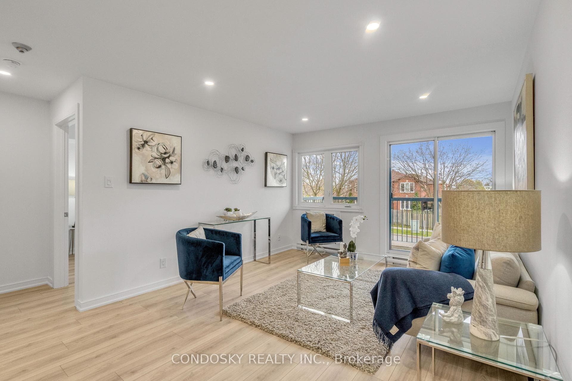 65 Trailwood Drive Unit 224 photo 5