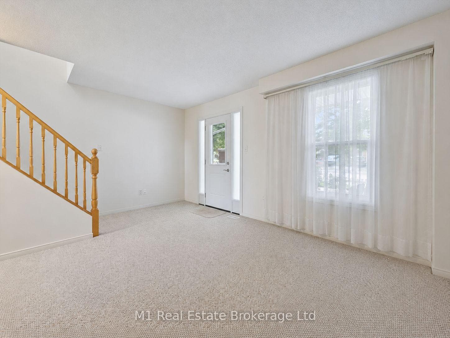 426 Grange Road Unit 55 photo 7