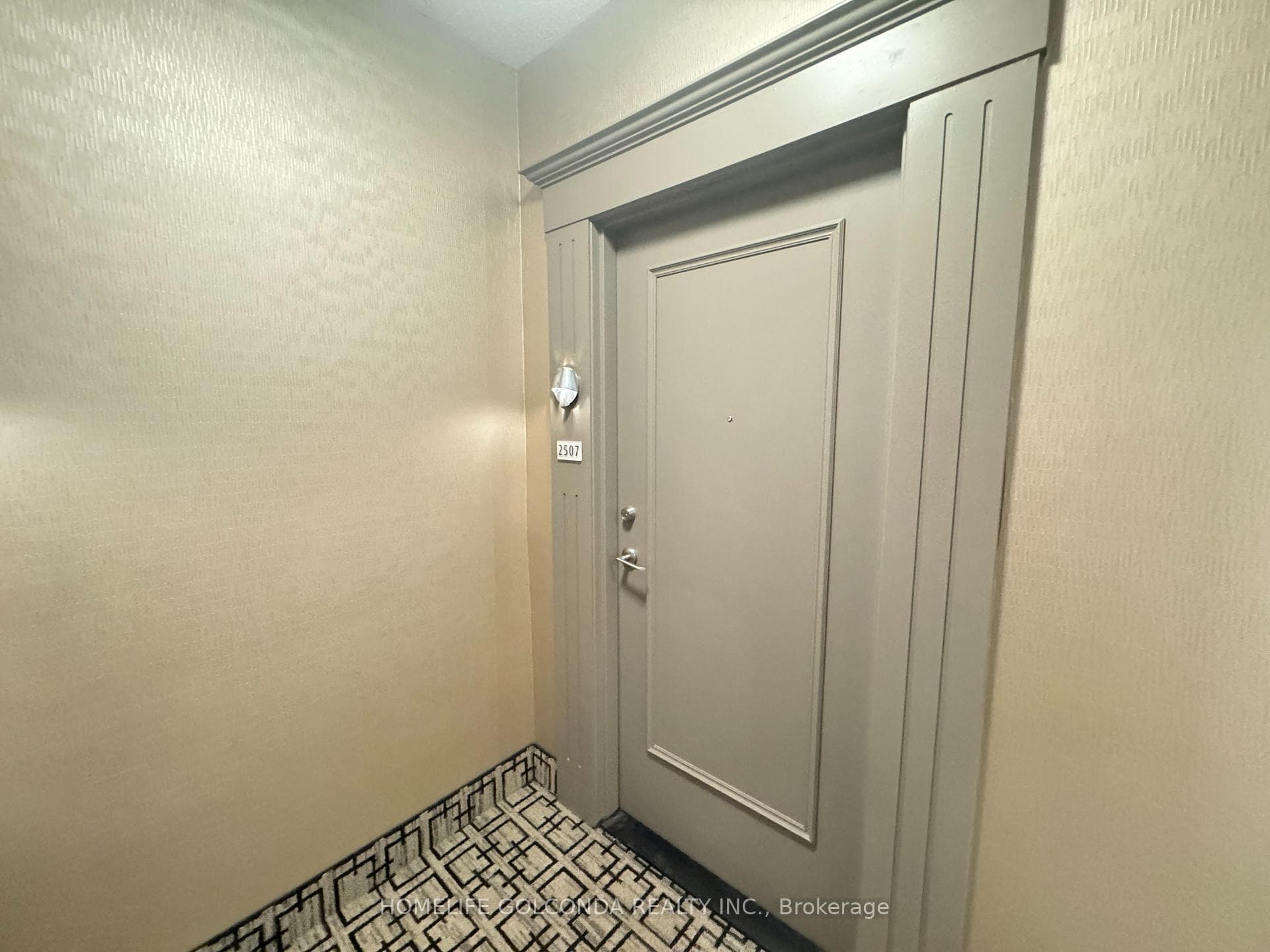 225 webb Drive Unit 2507 photo 5
