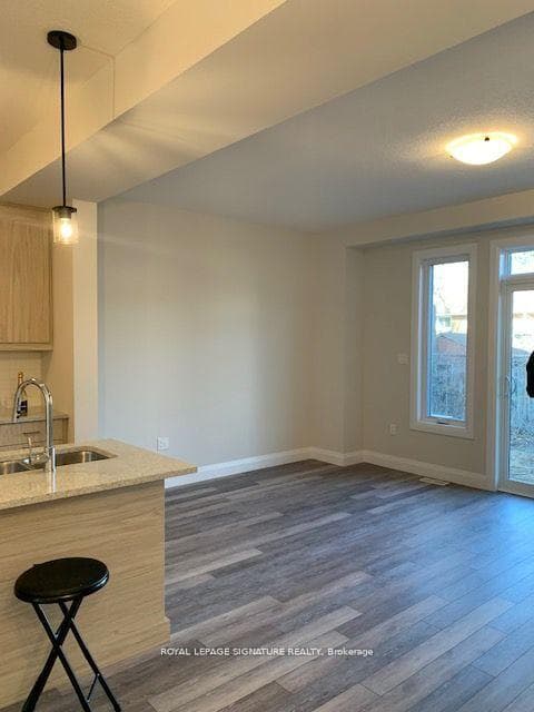 143 Elgin Street Unit 39 photo 5