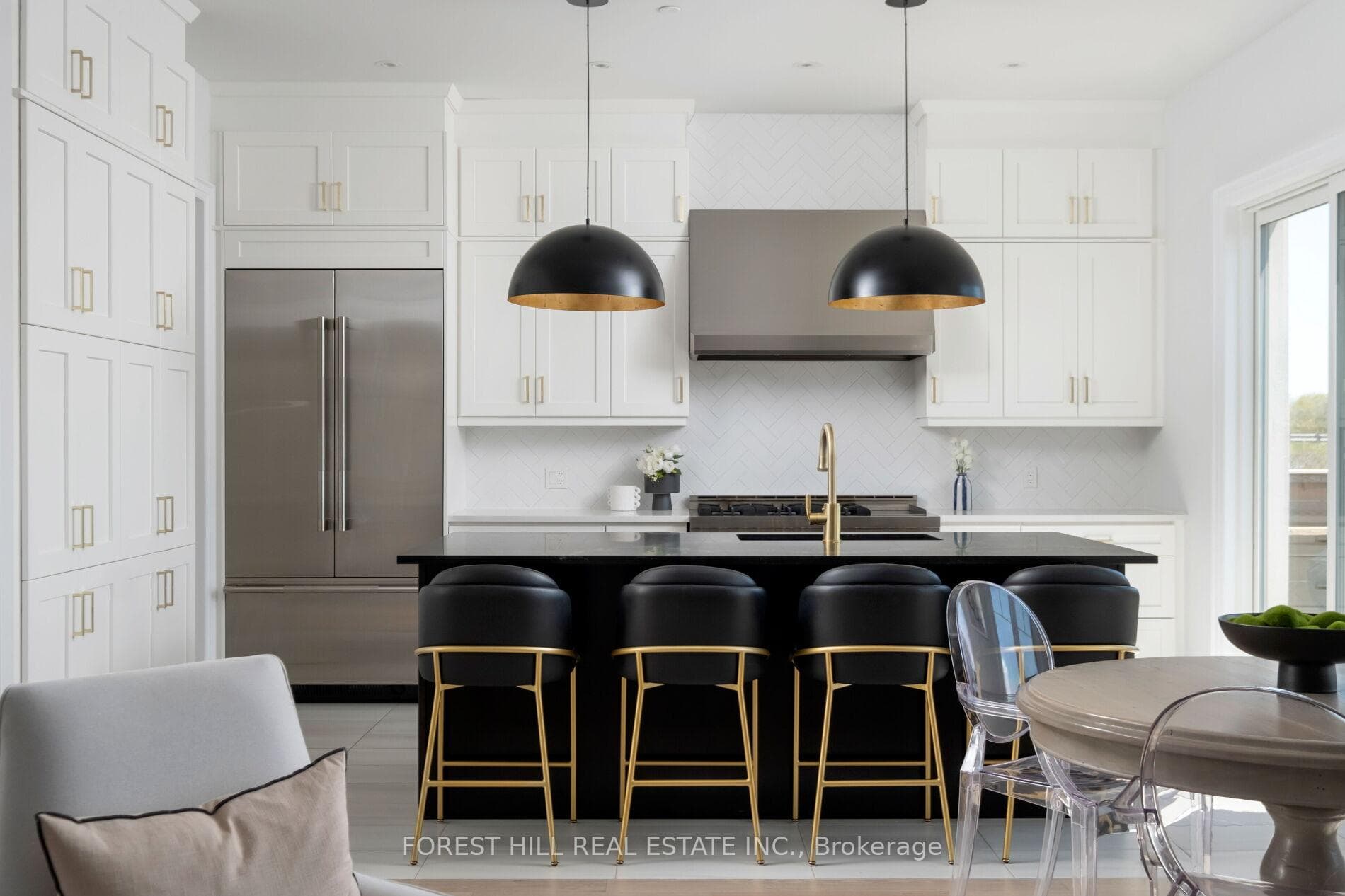 124 Sikura Circle photo 16