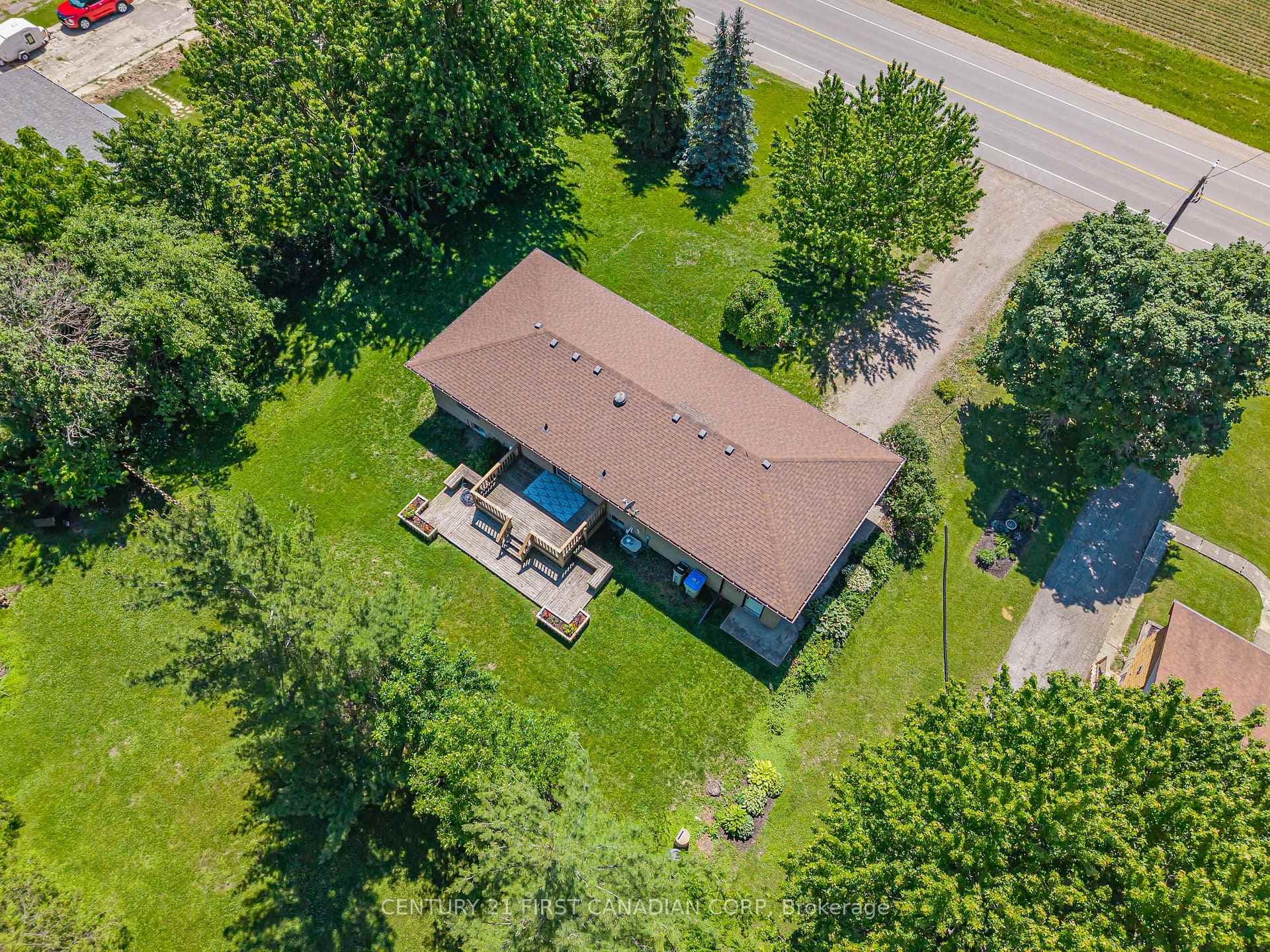 34314 Denfield Road photo 38