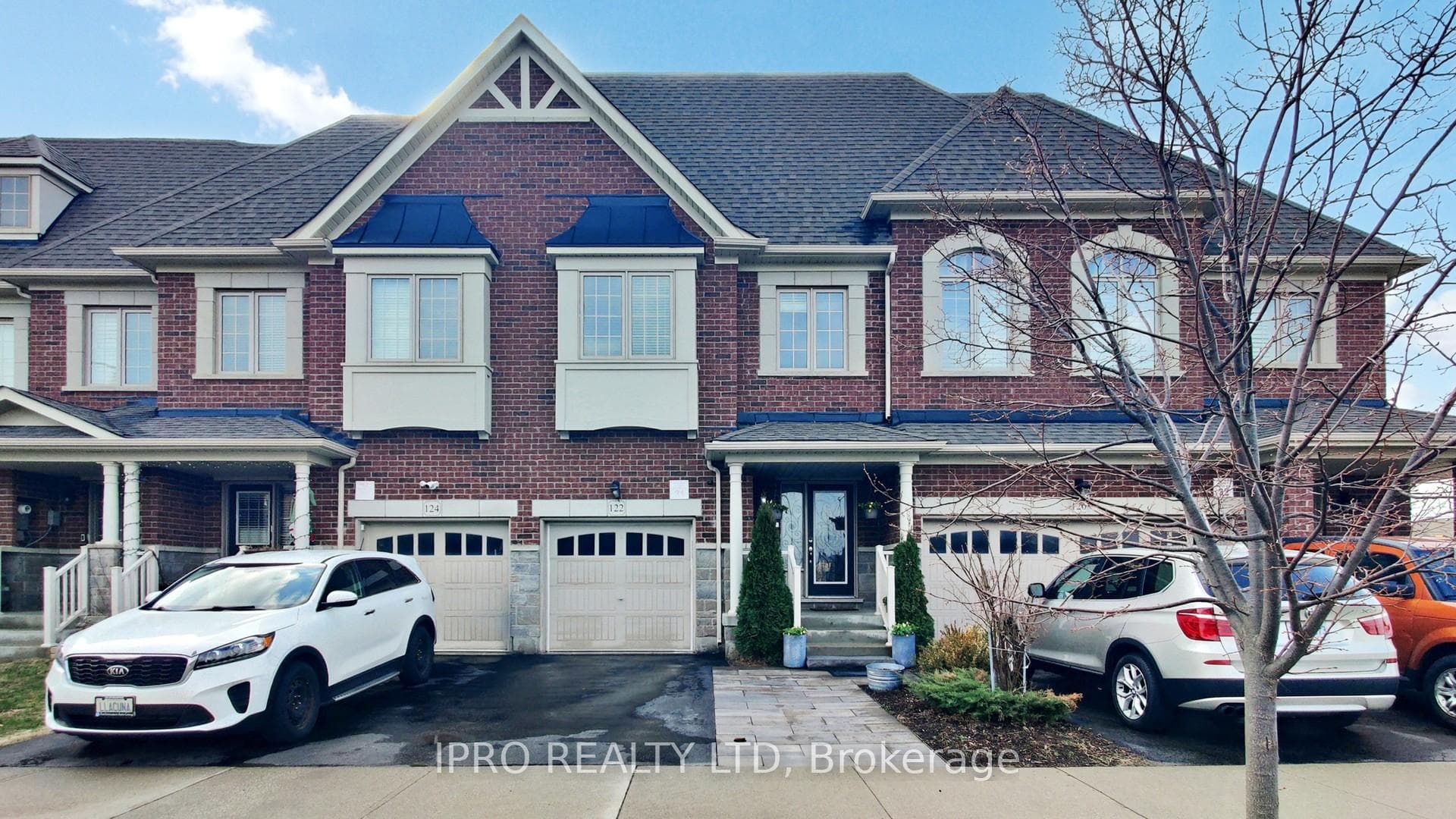122 Agava Street photo 1