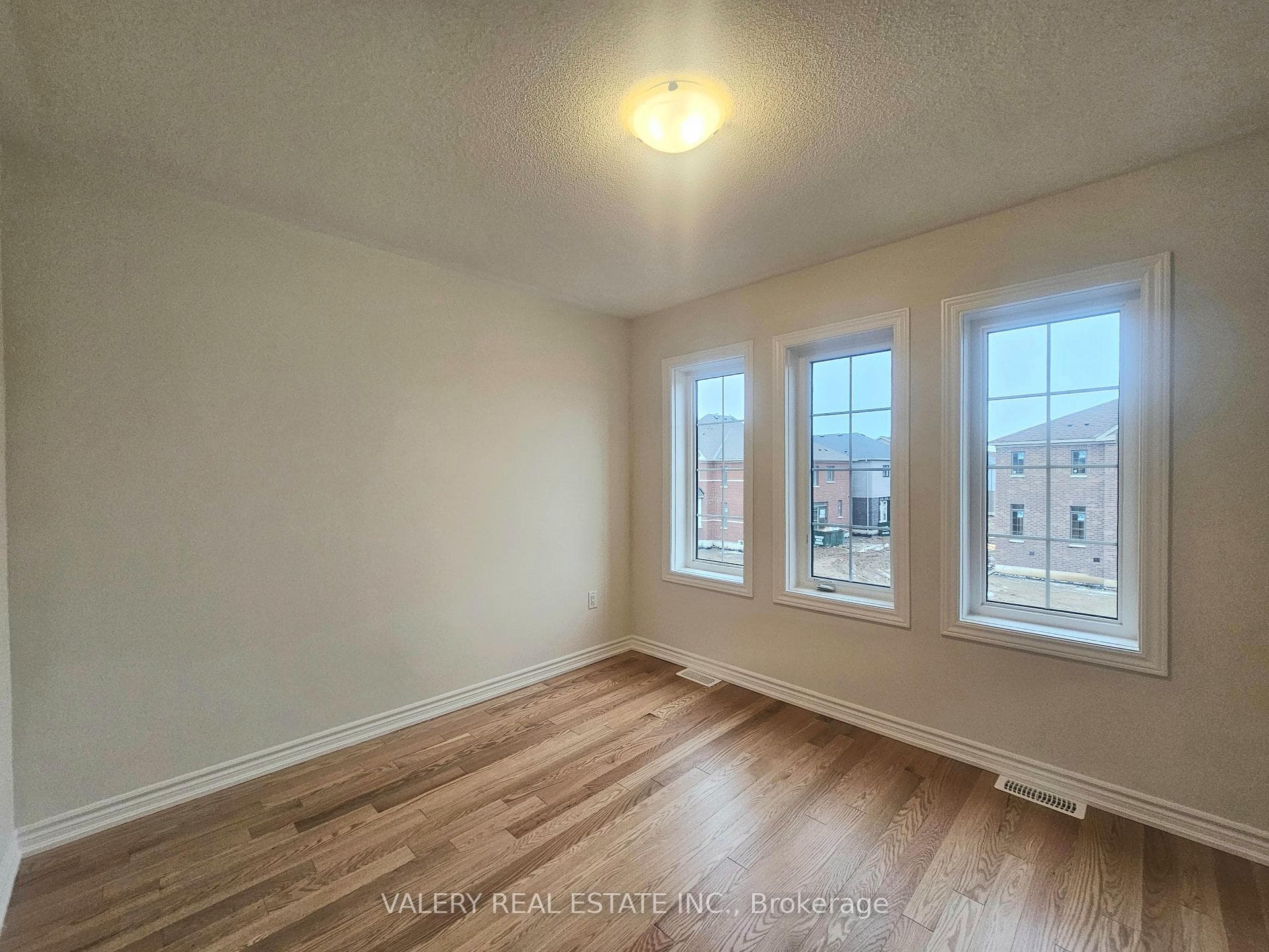 22 Hylton Drive photo 13