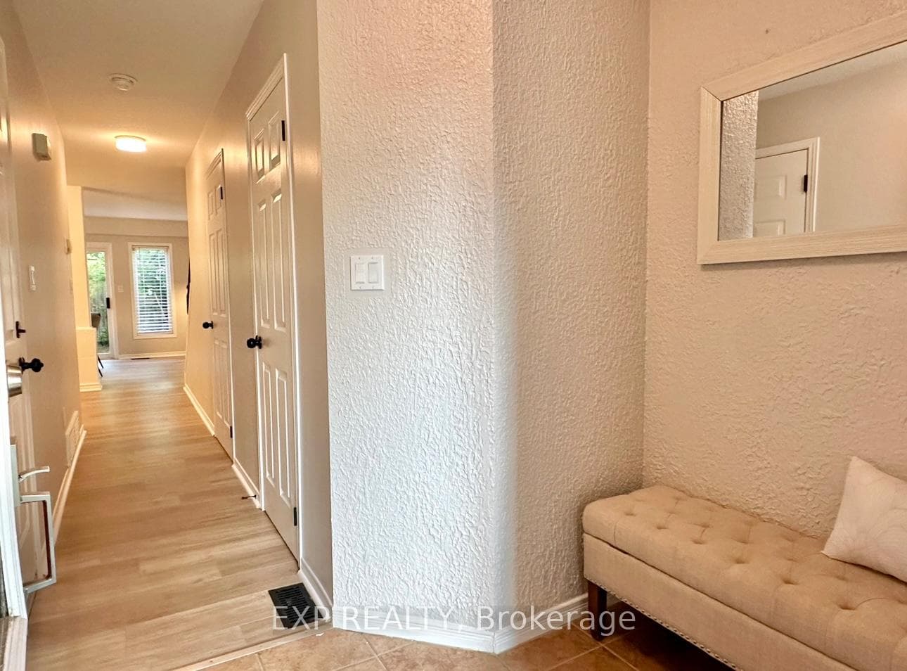 85 Bankside Drive Unit E33 photo 21