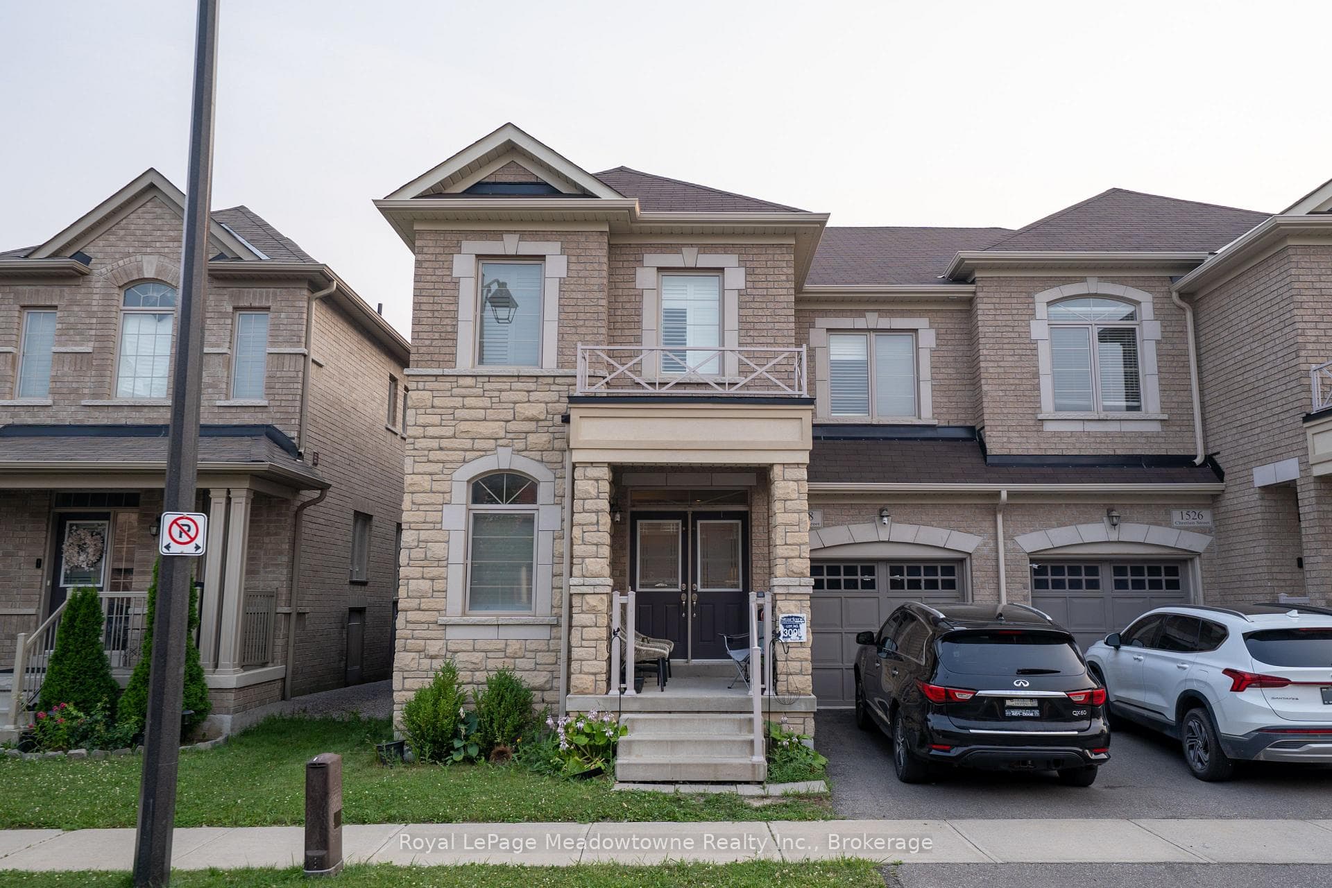 1528 Chretien Street photo 1