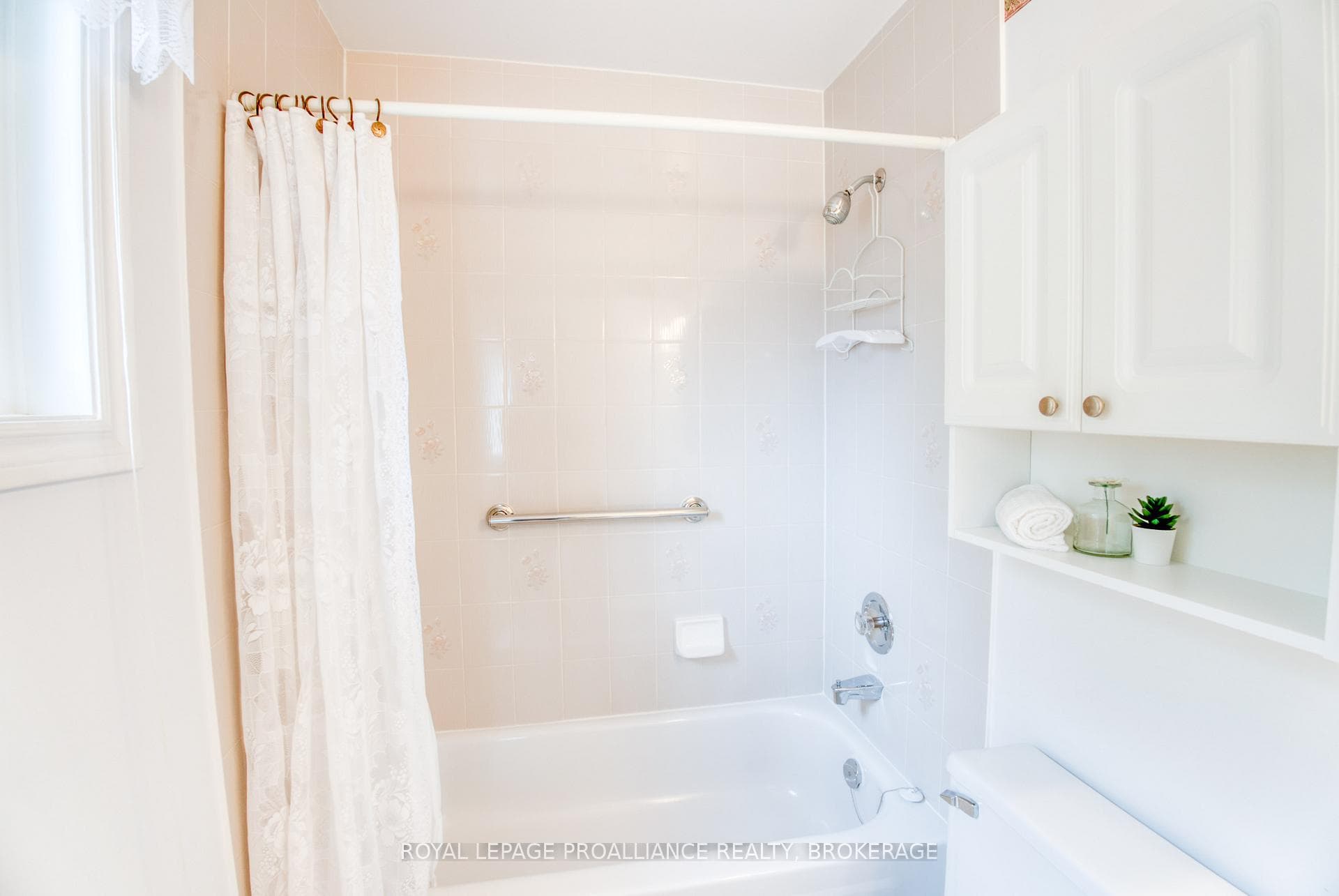 826 Bexley Gate photo 26