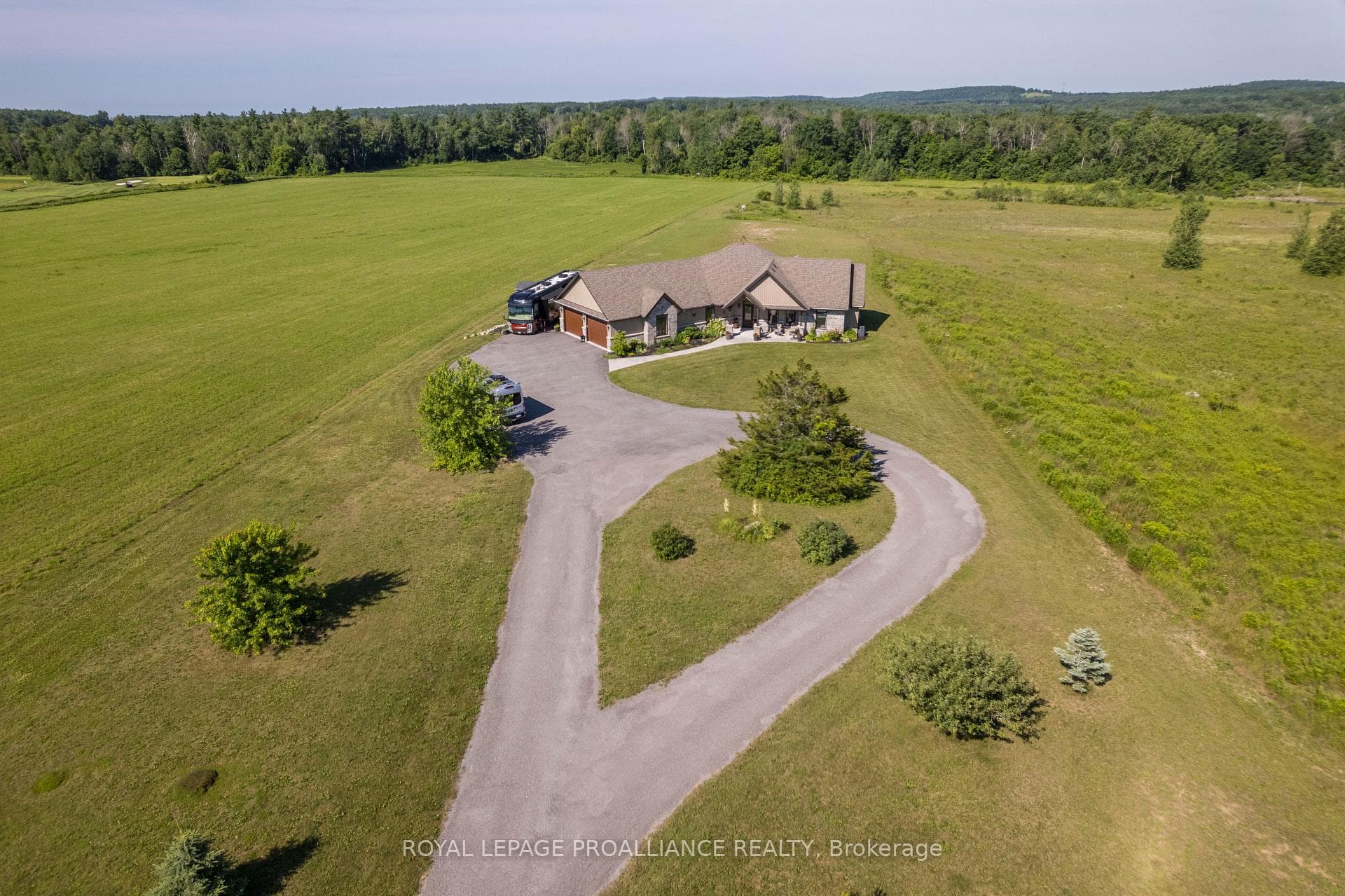 116 Middle Ridge Road photo 11