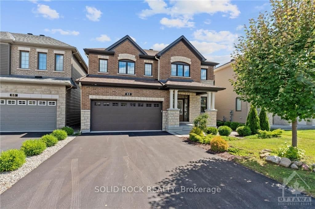 63 BODDINGTON Street photo 1