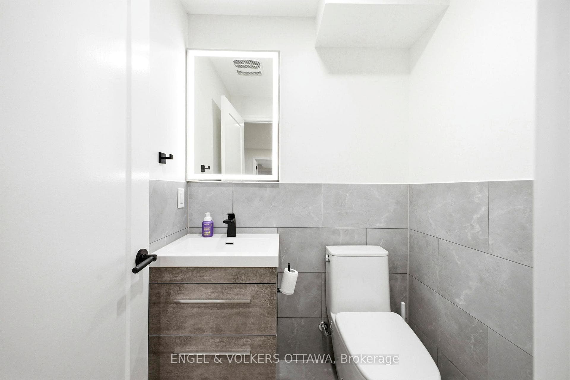 252 Rue Des Soldats Riendeau Street photo 38