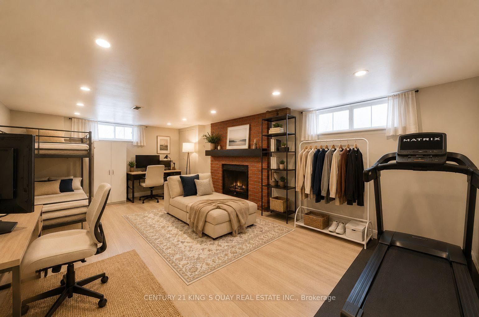 18 Benhur Crescent photo 18