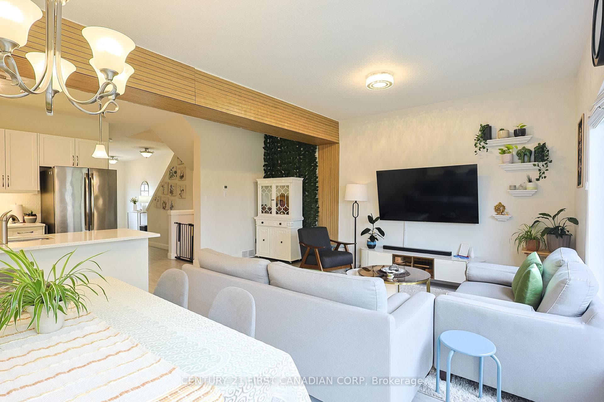 600 Guiness Way Unit 26 photo 13