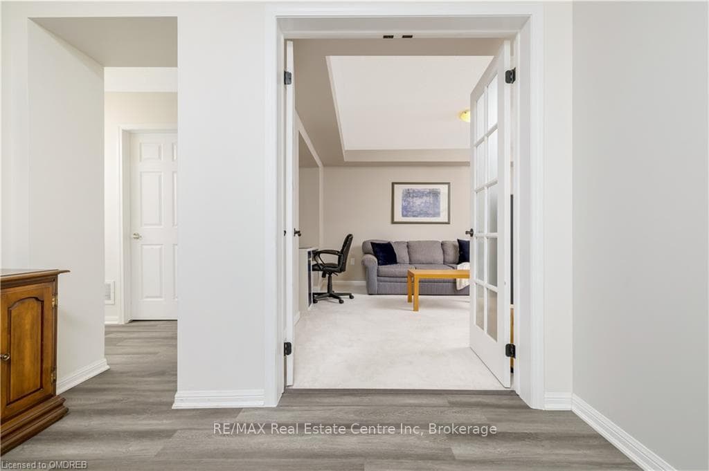 335 DYMOTT Avenue photo 7