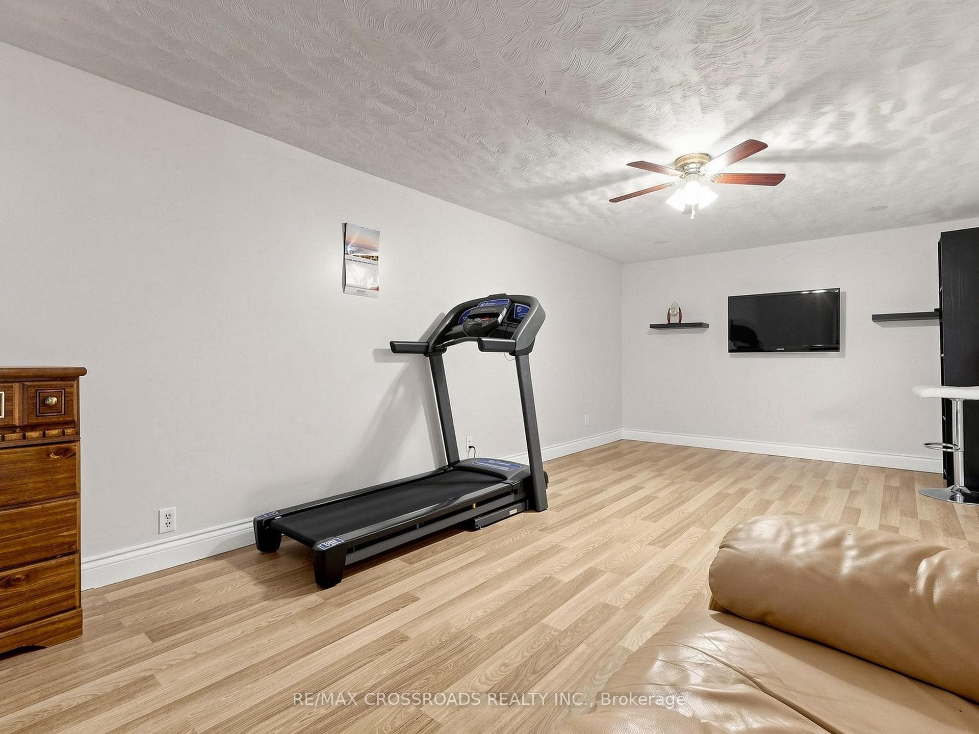 108 Anthony Lane photo 31