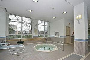 3504 Hurontario Street Unit 609 photo 33