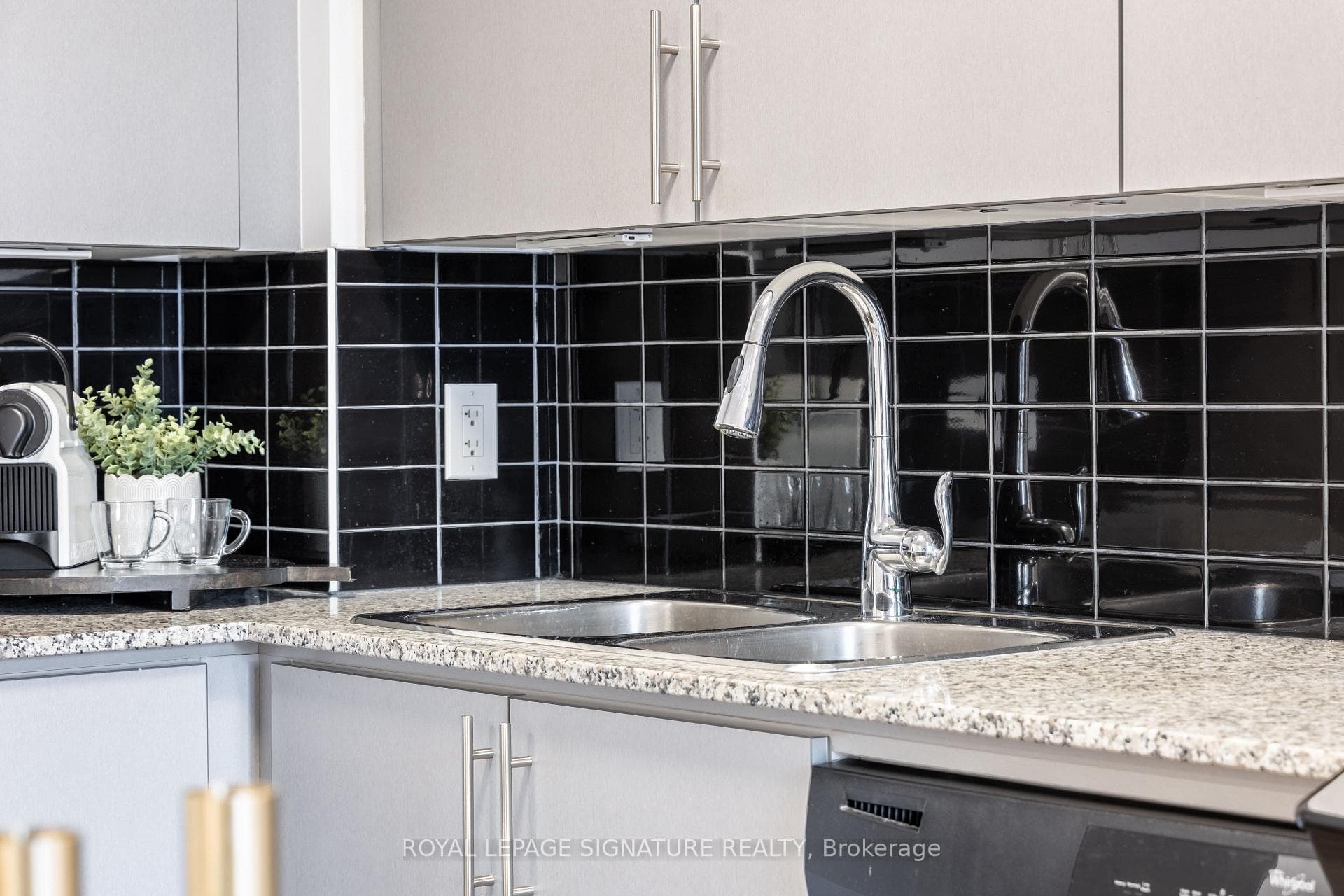 60 Berwick Avenue Unit 308 photo 9