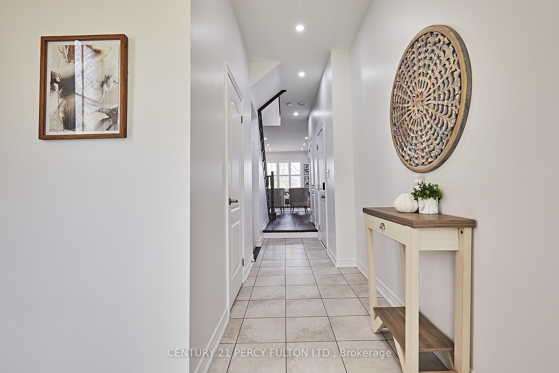 1965 Altona Road Unit 26 photo 3