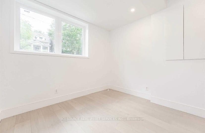 76 Bellefair Avenue photo 5