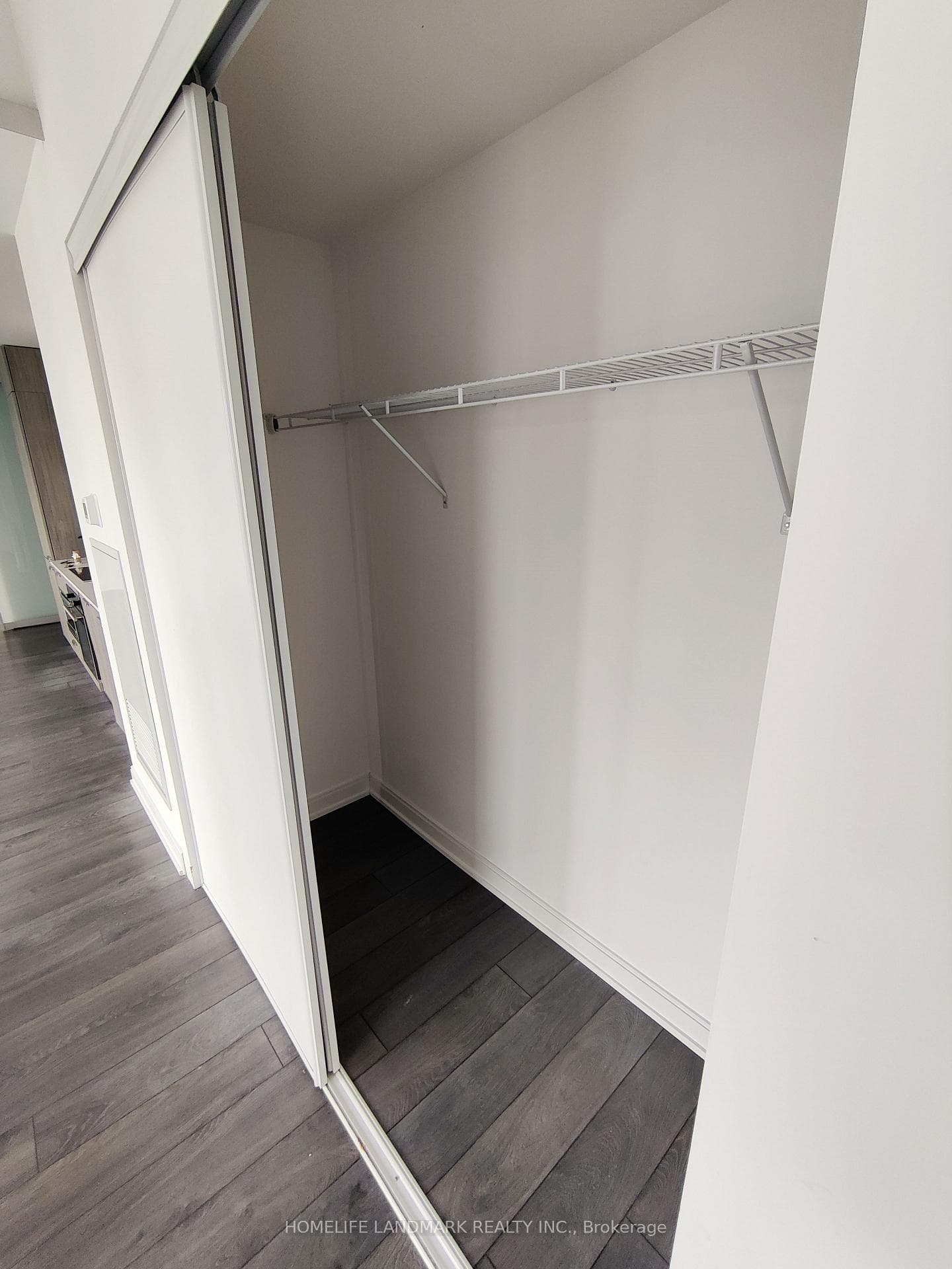 master bedroom wardrobe