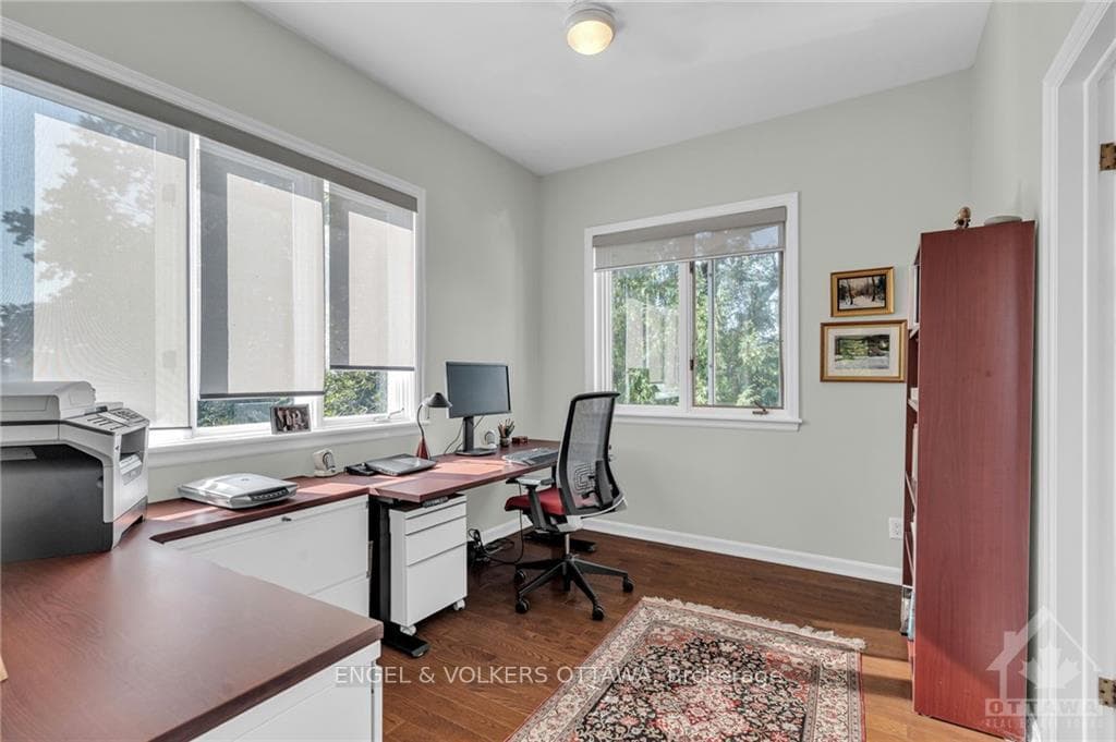 8A OSBORNE Street photo 21