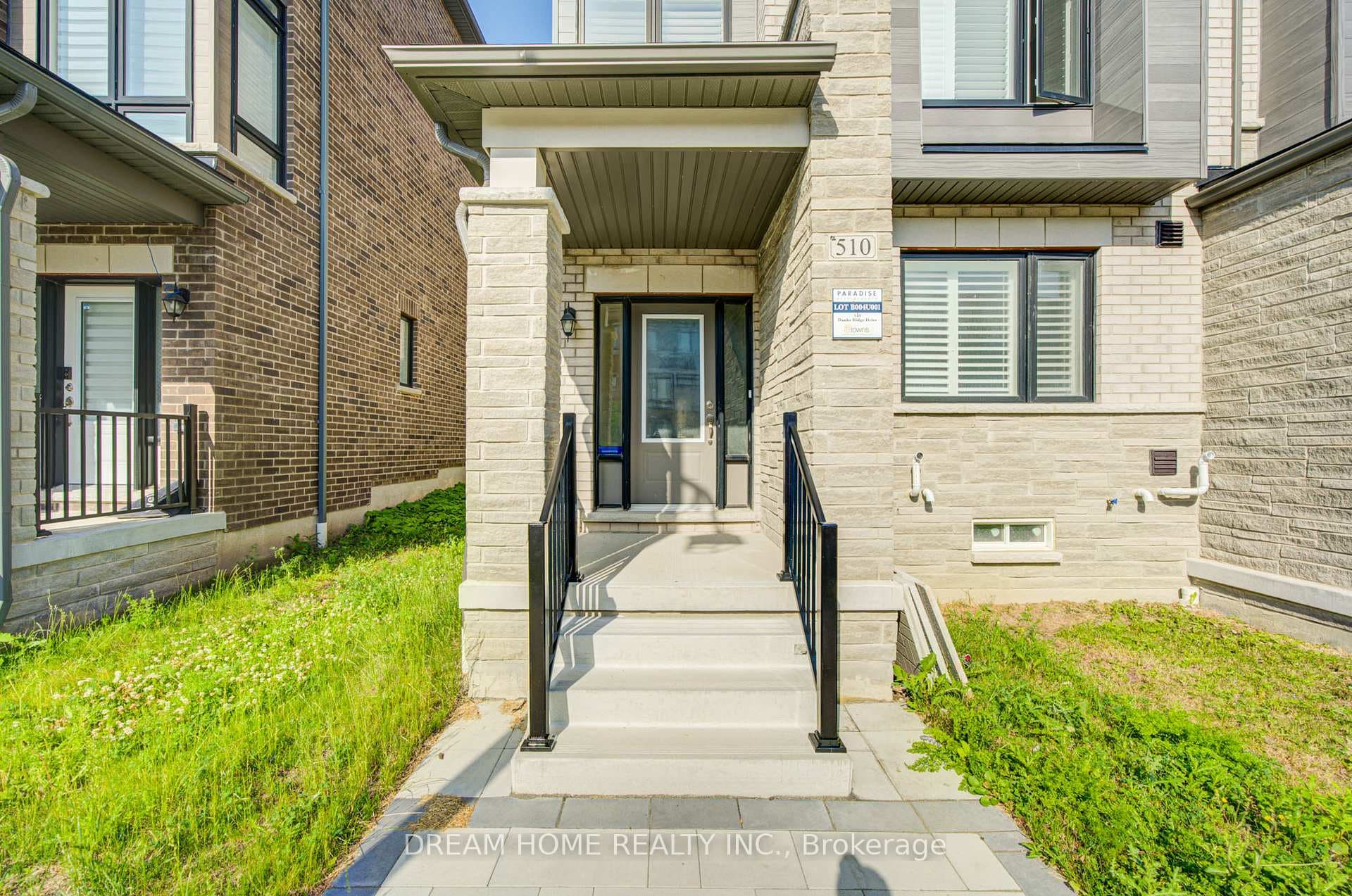 510 Danks Ridge Drive photo 22