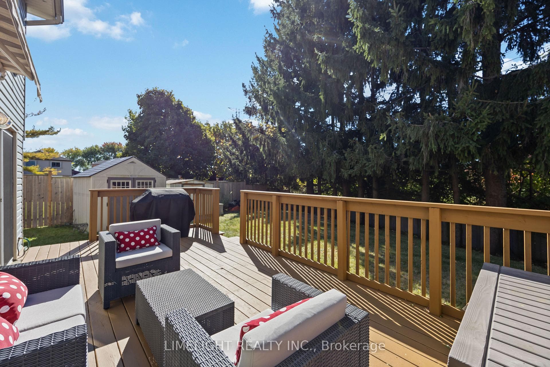 1633 Dreyber Court photo 34