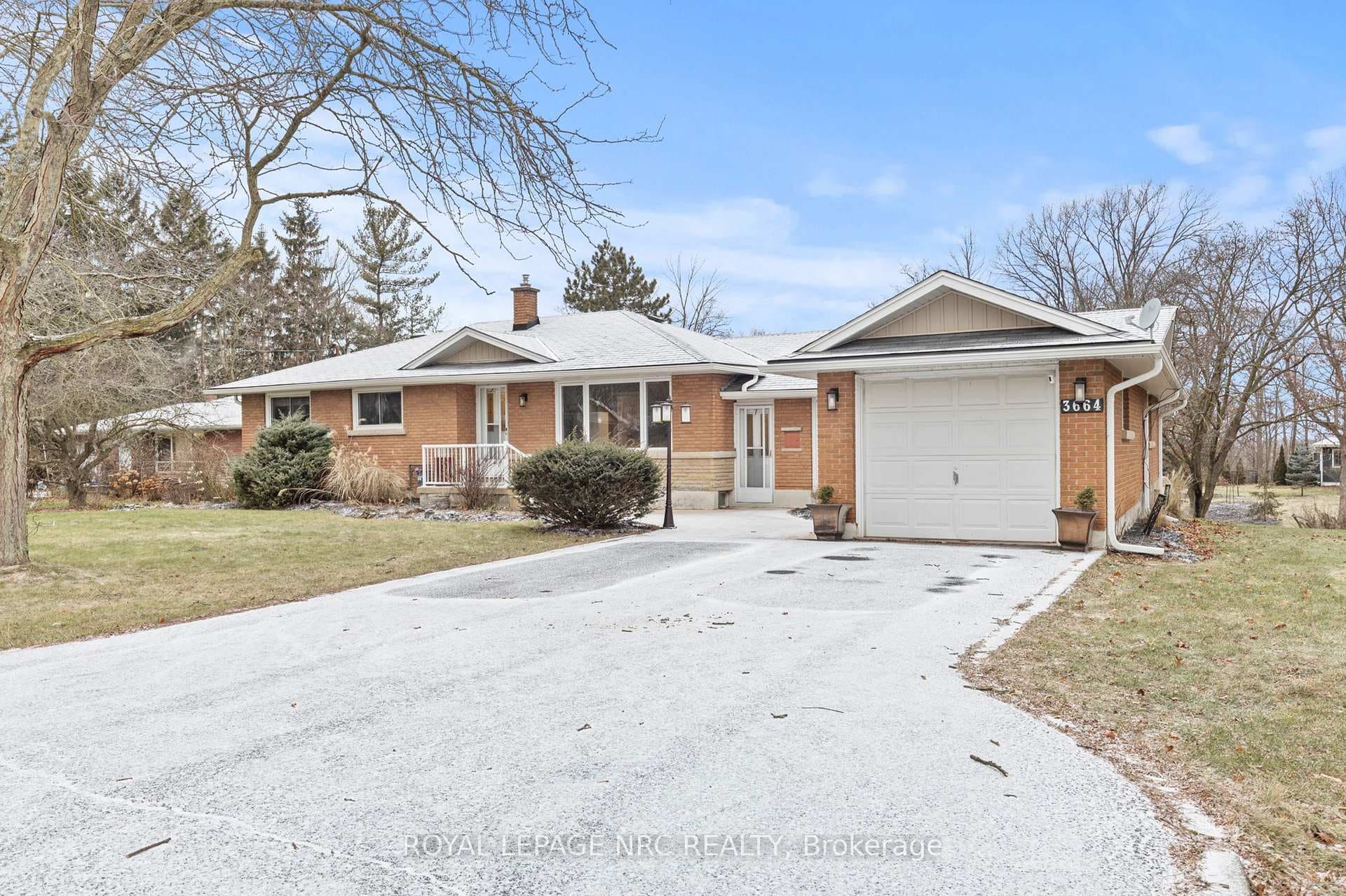 3664 Glen Road photo 2