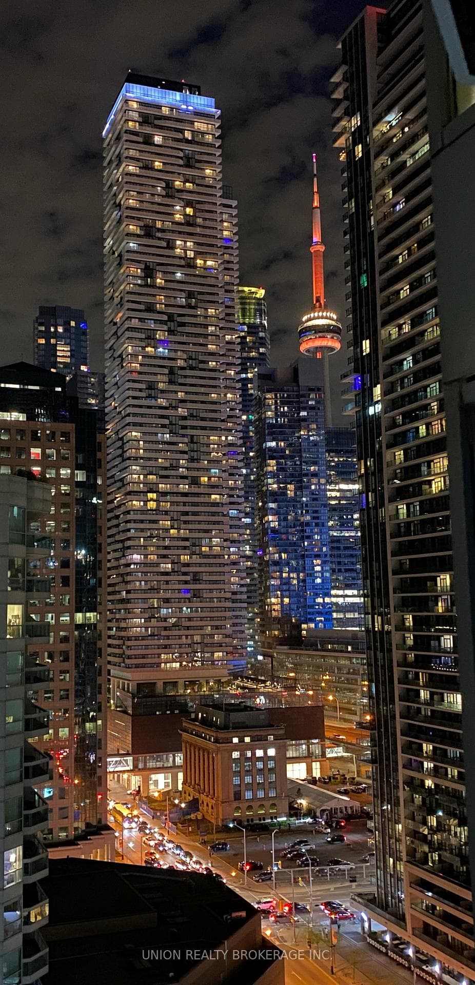 10 Yonge Street Unit 2012 photo 32