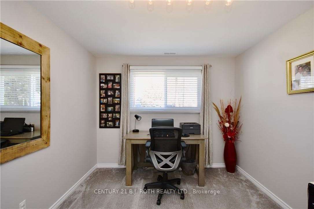 119 DAVEY Drive photo 31