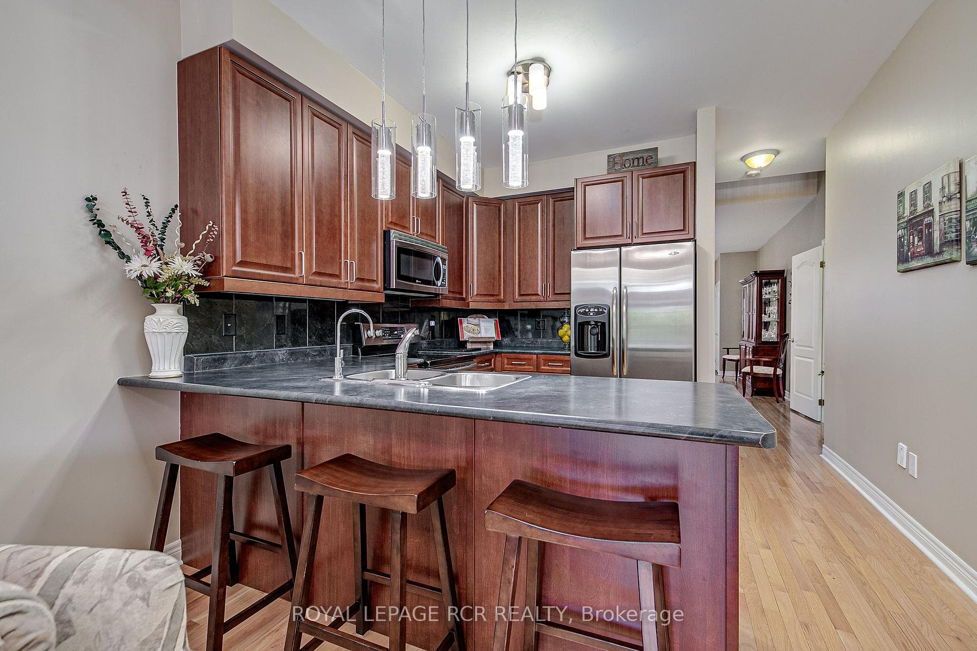 683 Skye Court photo 8