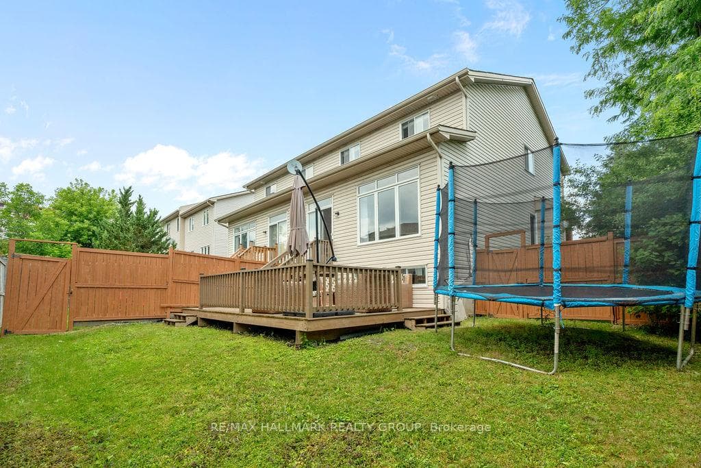 113 Carwood Circle photo 37