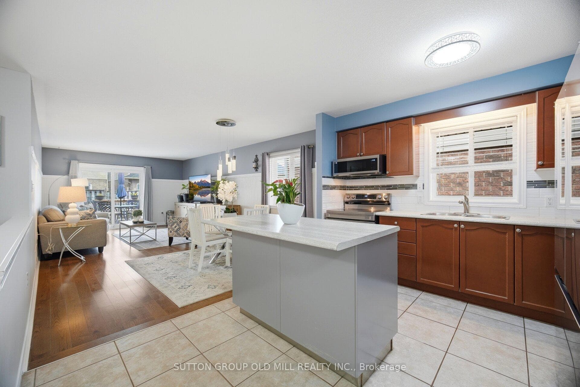 26 Edna Avenue photo 7