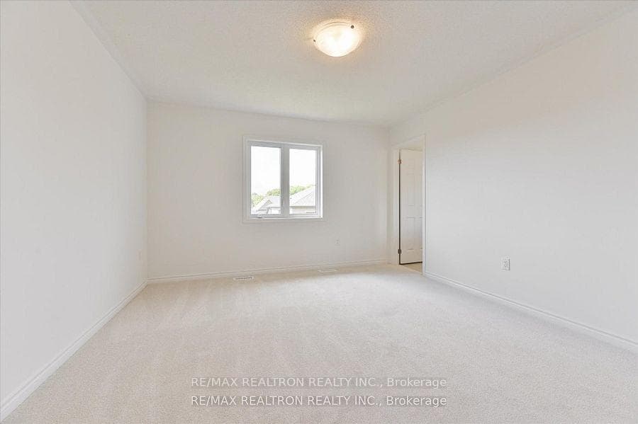 3106 Mulberry Lane photo 22