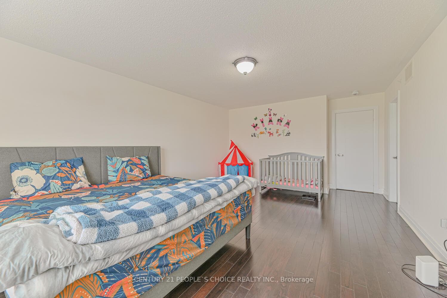 56 Jerseyville Way photo 26