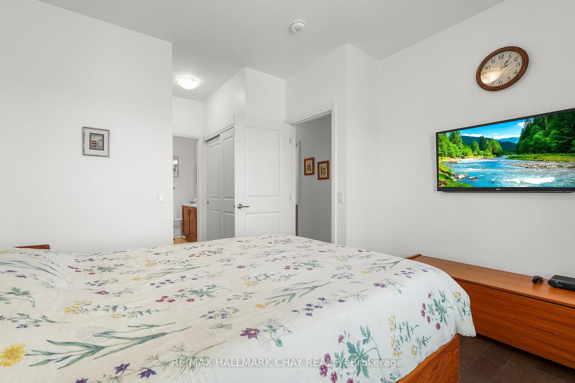 43 Dale Drive Unit 310 photo 18