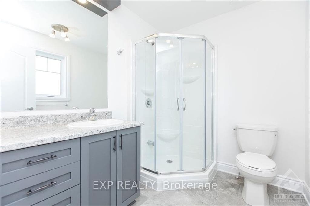 212 DION Avenue photo 22
