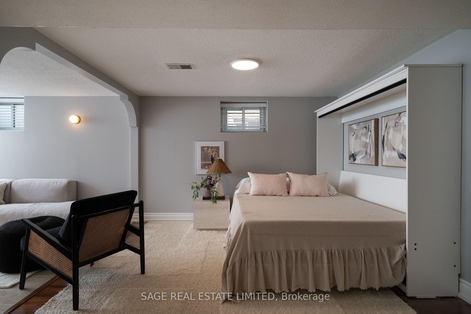 505 Caledonia Road photo 26