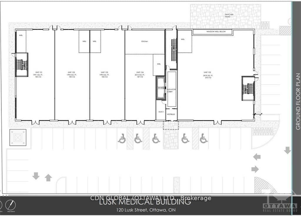 120 LUSK Street photo 3