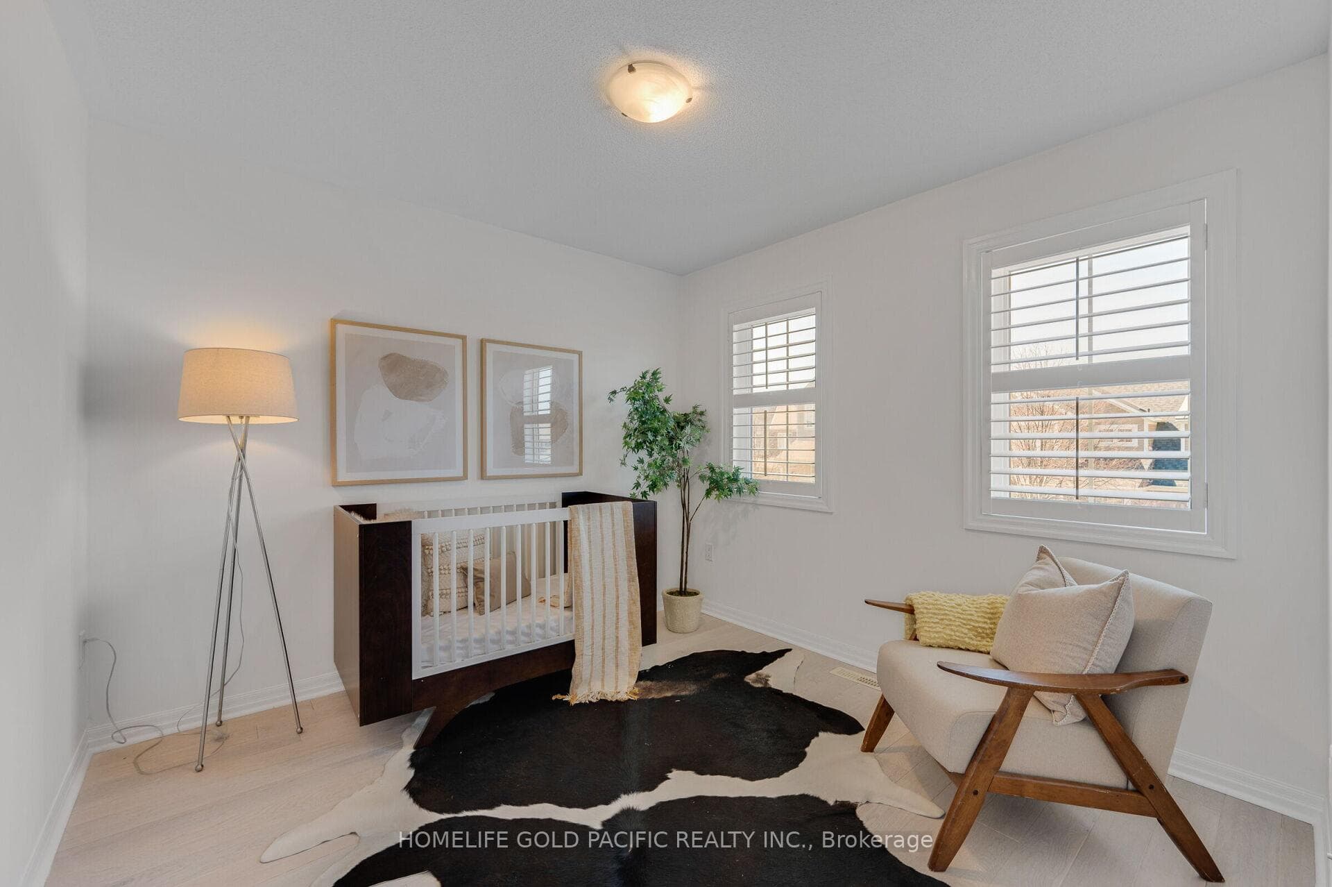97 Montreal Circle photo 26