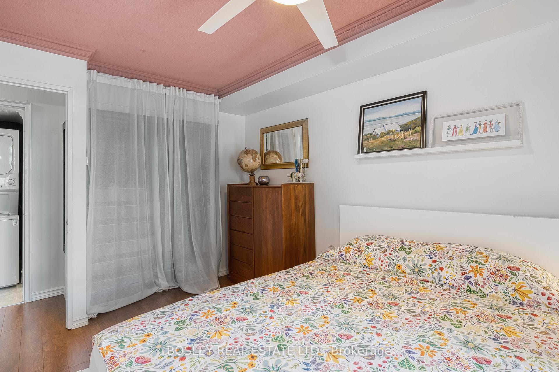 3559 Eglinton Avenue Unit 1106 photo 28