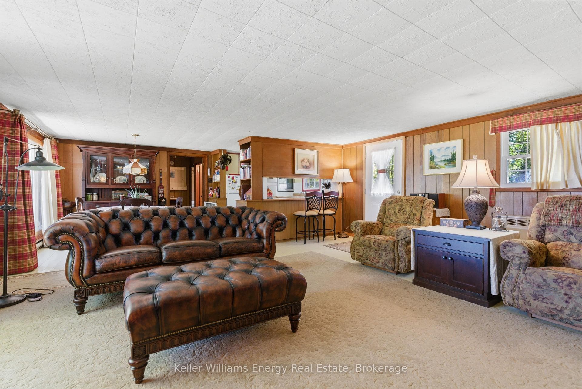 205 Driftwood Shores Road photo 10