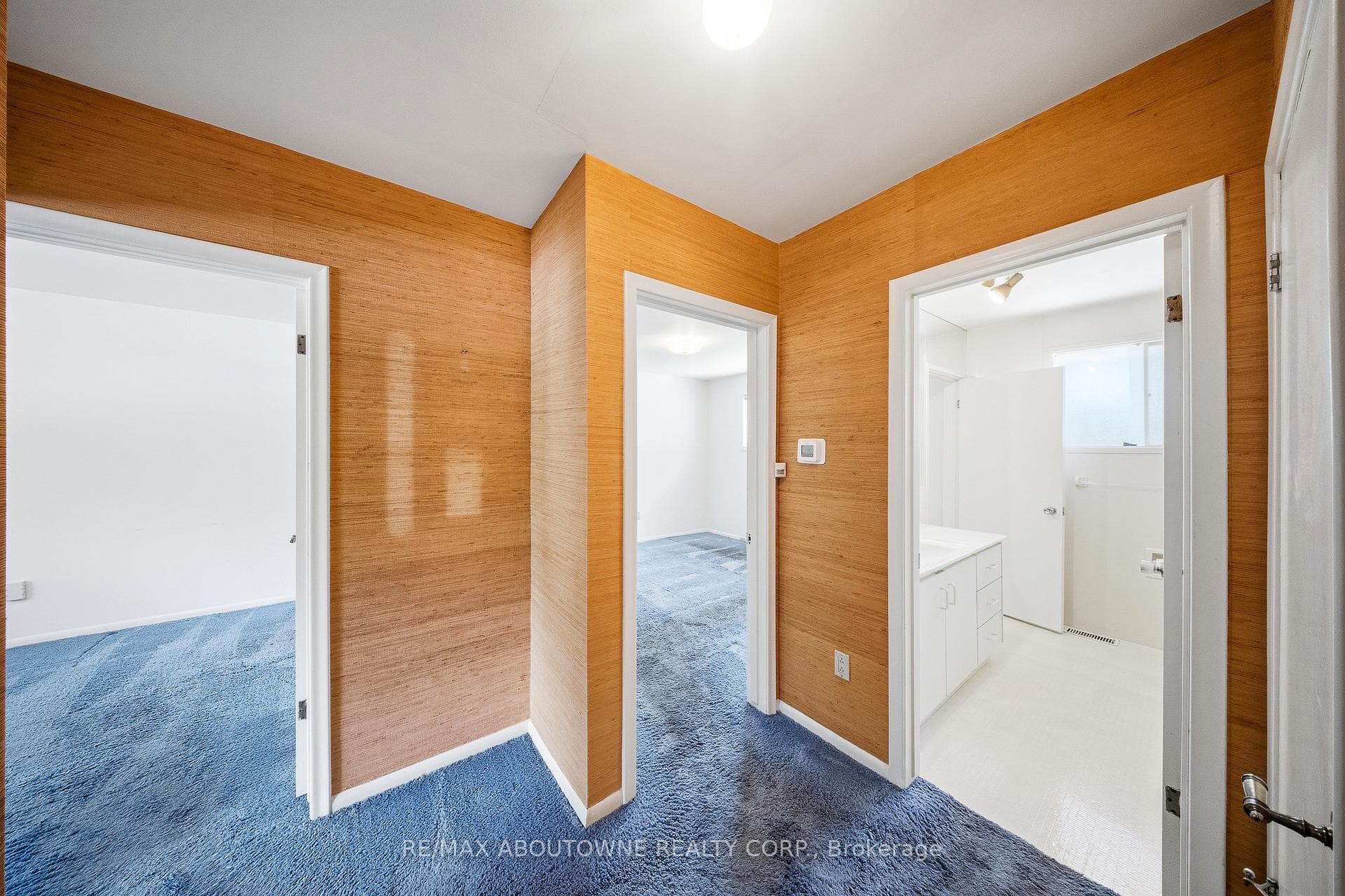 73 Price Avenue photo 12