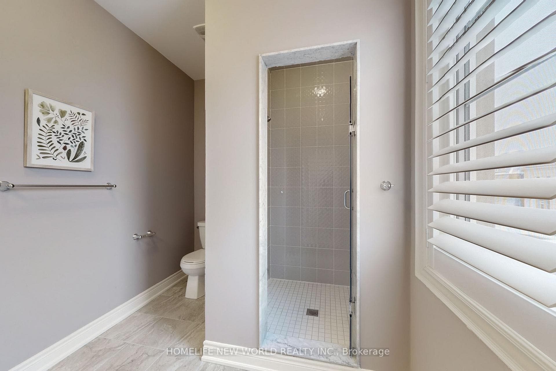 21 Conger Street photo 31