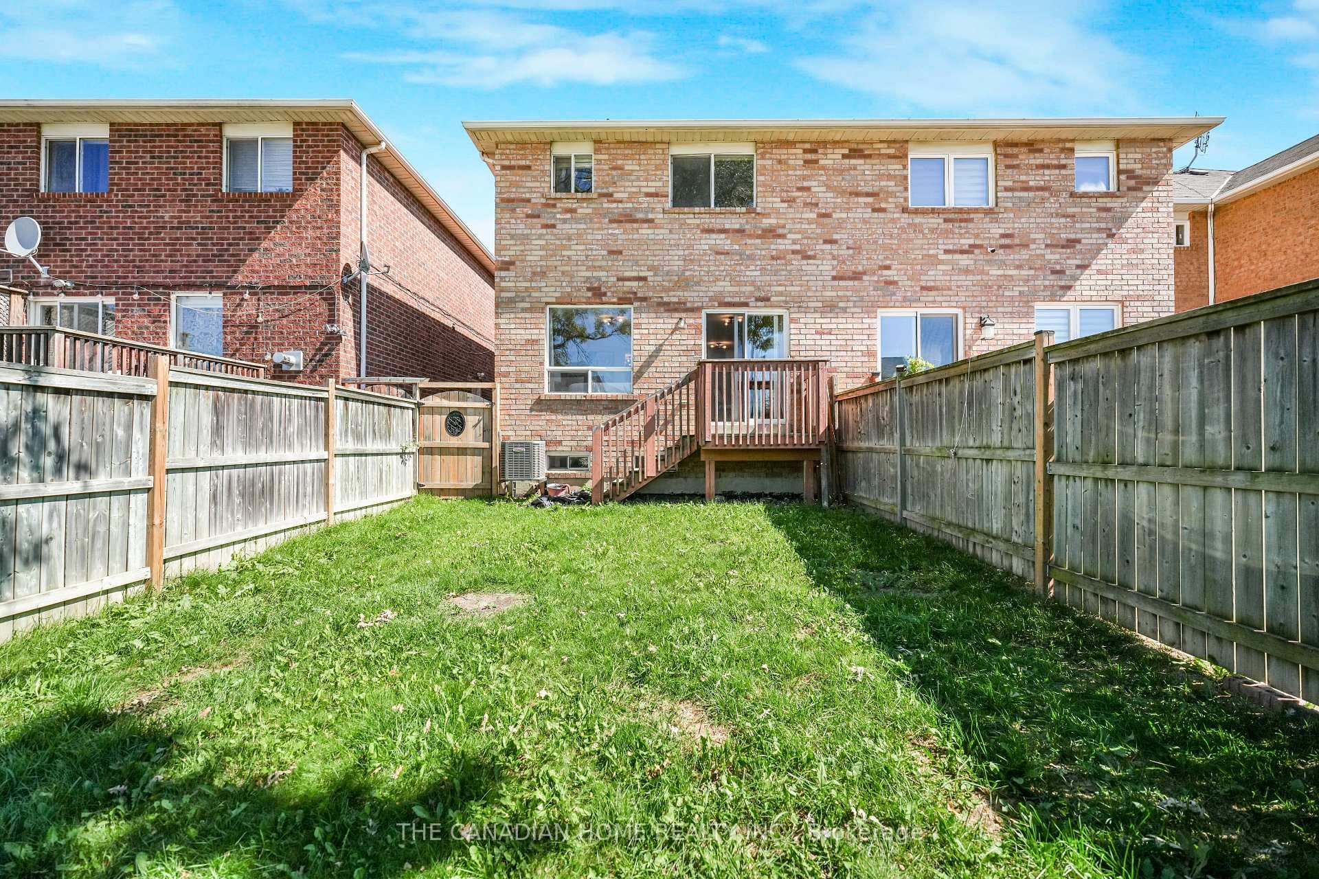 5938 Candlebrook Court photo 47