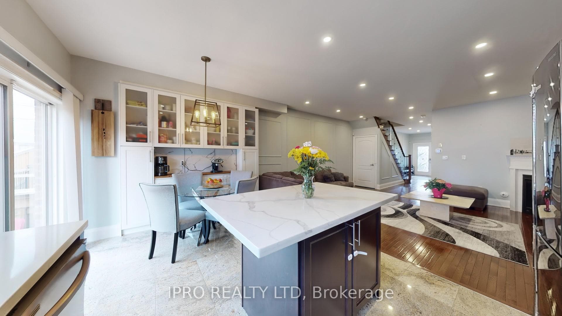 122 Agava Street photo 10