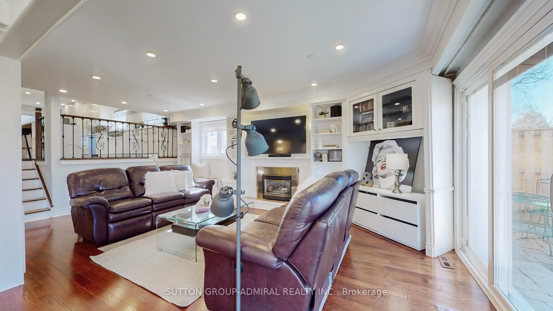 167 Kirk Drive photo 21