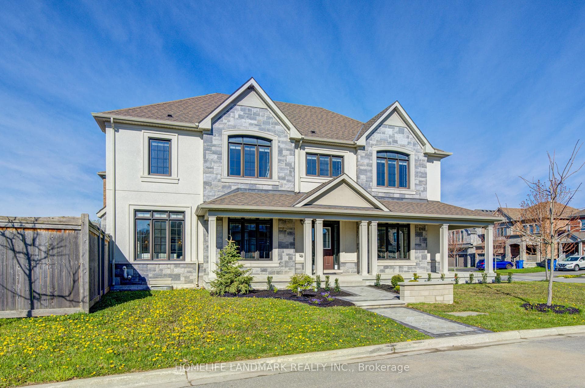 7 Deer Pass Road photo 4