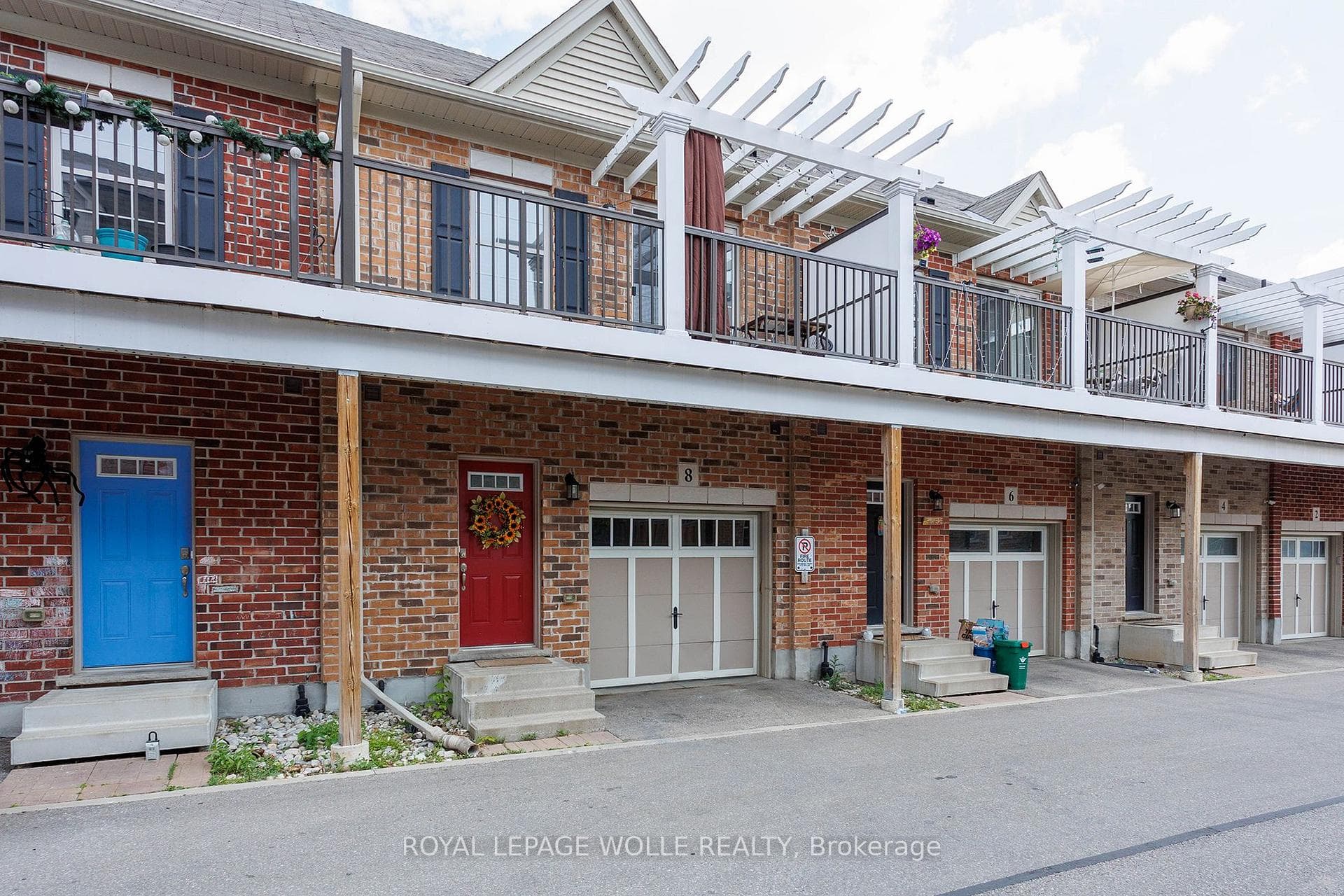 8 Beatrice Lane photo 28