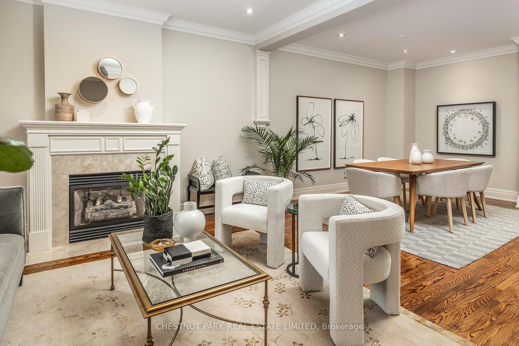 2 Jainey Place photo 3