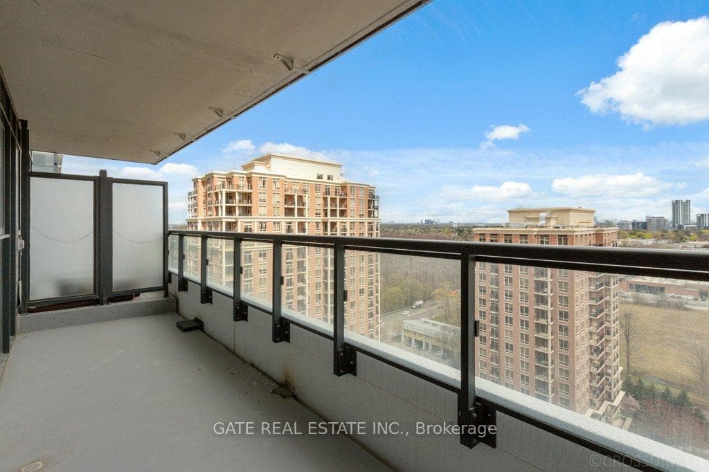 20 Inn on the Park Drive Unit 1730 photo 20